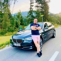 adrianmarian93