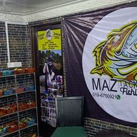 maztackle