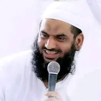 original sound - romanhassan8981