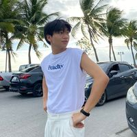 เสียงต้นฉบับ - Littleseeda.s (ตุ้ย)