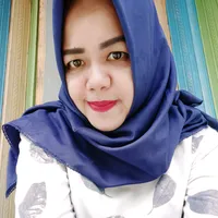 original sound - henynatalia_chandra