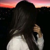sunet original