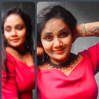 නටන්න නටන්න නටන්න