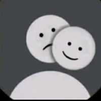 menatoh.1