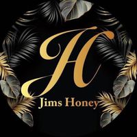 jimshoney.cianjur