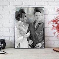 nhạc nền - Chử quốc huy