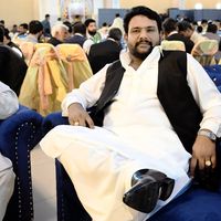 sherkhan45