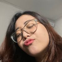 florentineamy_