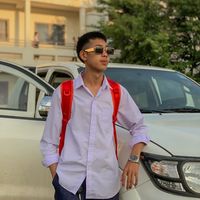 เสียงต้นฉบับ - PaTeE_FREE RUNYAY🔥