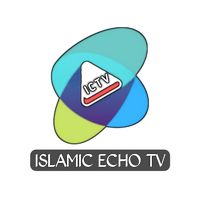 original sound - Islamic Echo TV