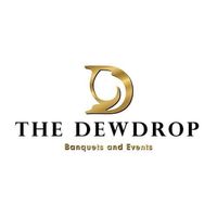 dewdropcolombo