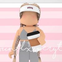 lee_souk2_team_bacon