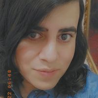 khaanijan124