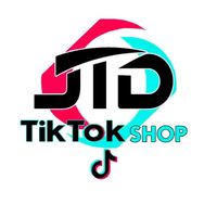 原聲 - JDT.Shop