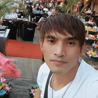 original sound - monsongkham