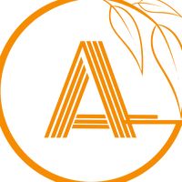 original sound - All In Brand Store