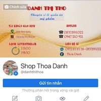 nhạc nền - FB: Thoa danh✅