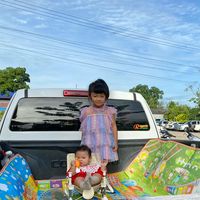เสียงต้นฉบับ - KhunYui S. Singbua
