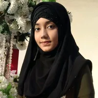 original sound - areebafatima007