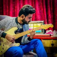 original sound - musawirmusic