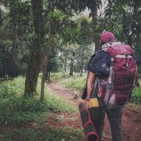 awalramadhan69_