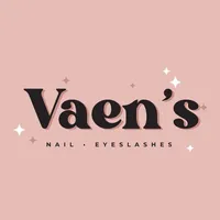 original sound - vaens.beautyroom