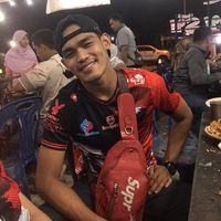 kittisak2222