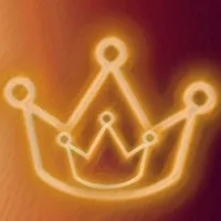 original sound - xevama