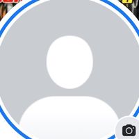 kui_284