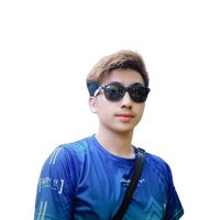 somsaksaeher