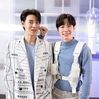 yinyin__20