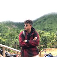 suwarna_thapa