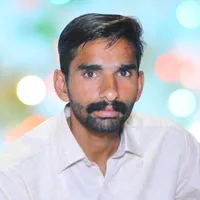 original sound - naveedmaher696