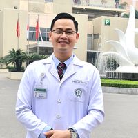 dr.hoangduyluan