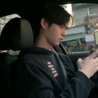 nhạc nền - [Zynn] 🦋