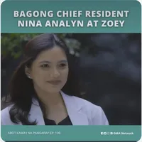 original sound - diannedlfuente