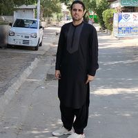 baseerzamani