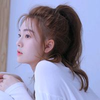 原声 - 微笑向暖