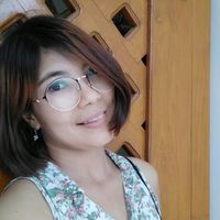 usermawmaw2