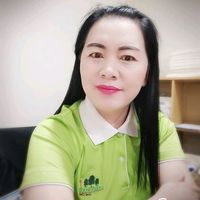 เสียงต้นฉบับ - บัว บัว สาวเมืองอุบล 🪷🪷🪷🪷