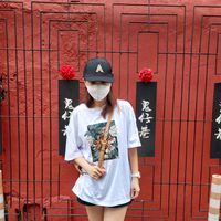 original sound - Ashleylee0574