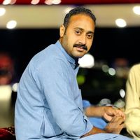 shahzaibsafdar42