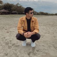 suara asli - Rahman Ha