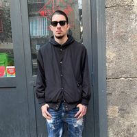 alberto.gaetano.11