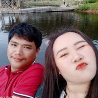 เสียงต้นฉบับ - อิ๊มู๋จุ๋ม' คน เดิม'ม