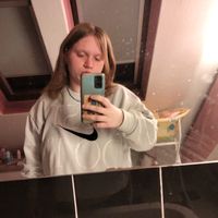 kimlaragarski0