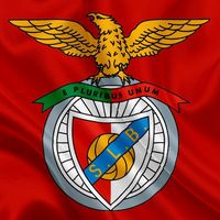 som original