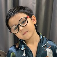 เสียงต้นฉบับ - Mamaน้องเตวา