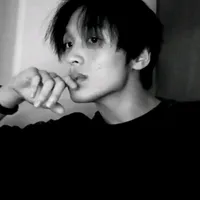 original sound - mostlyhaechan