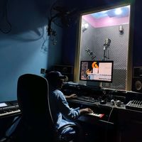 original sound